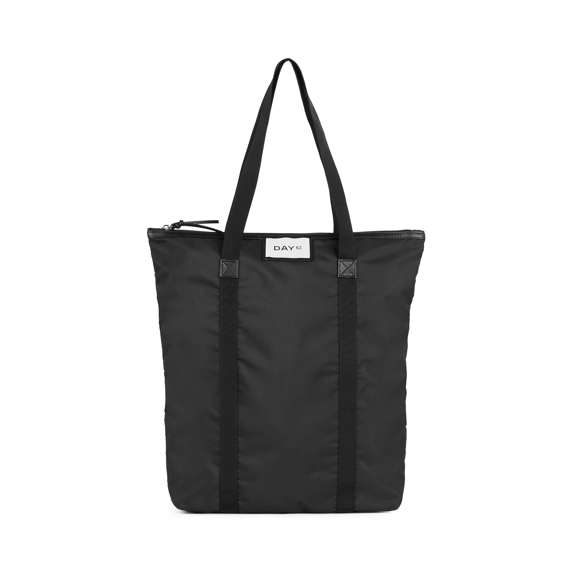Day ET  Gweneth RE-S Tote