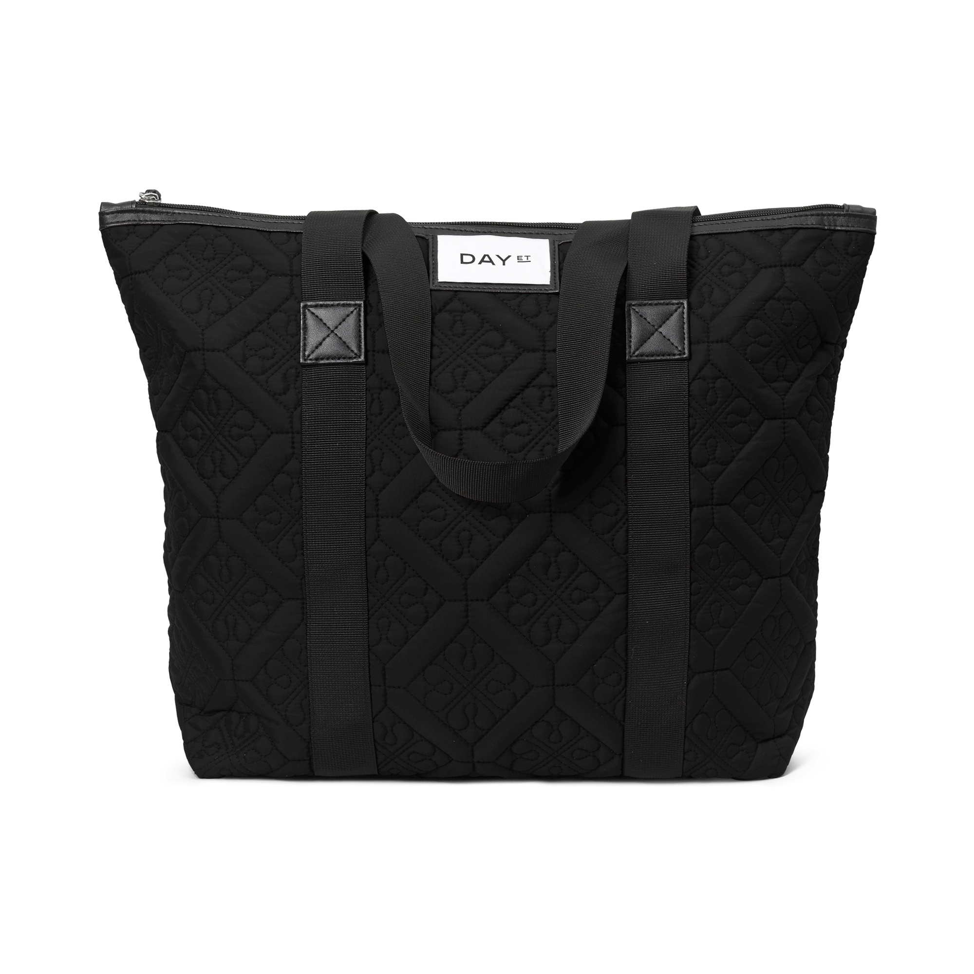 Day ET  Gweneth RE-Q Flotile Bag M