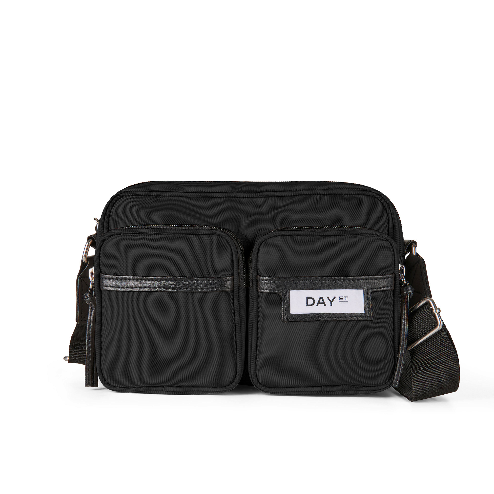 Day ET Gweneth RE-S SB D