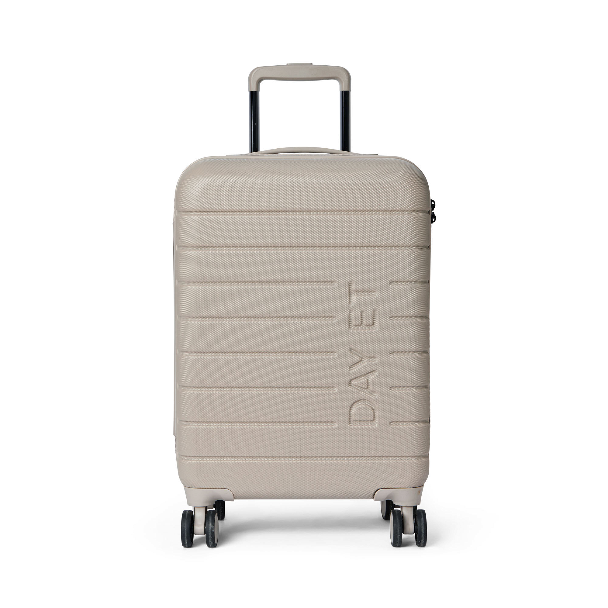 Day ET Tonal 20" Suitcase