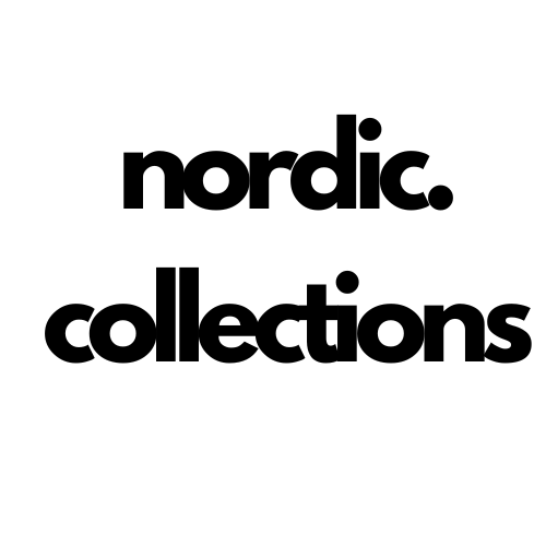 nordiccollections 